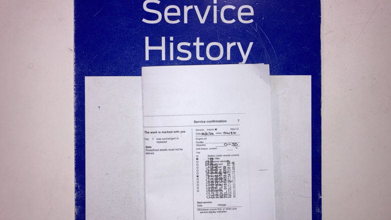 Vauxhall Corsa 1.2 Griffin Edition 5dr Petrol Hatchback